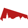 Volkshaus Frohnleiten VERANSTALTUNGEN | SEMINARE