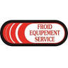 Froid Equipement Service