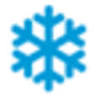 Carrier Transicold Montpellier - Froid Routier Service