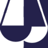 Estudio Froimovici & Asociados
