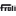 Frolishop