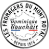 Les Fromagers du Mont Royal