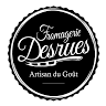 Fromagerie Desrues Laval