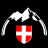 Fromagerie La Ferme du Mont-Blanc