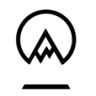 La Fromagerie des Vennes