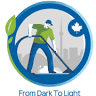 From Dark To Light Carpet & Upholstery Care