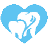 Frome Family Dentistry