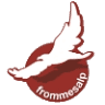 Frommes Alp
