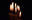 From me to you candles