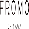 FROMO フローモ本店