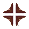 From the Heart Church Ministries