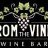 From the Vines