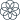 From Within Holistic
