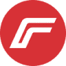Fronius International GmbH