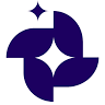 Groupement Transfrontalier Européen