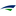 Frontier Bank