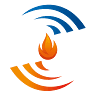 Front Burner Marketing, LLC