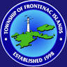 Wolfe Island Town Hall