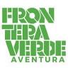 Frontera Verde Adventure