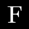 Frontgate Louisville Outlet Store