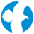 Frontier State Bank