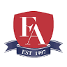 Frontier Academy High School