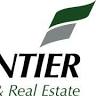 Frontier Insurance and Real Estate