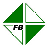 Frontier Bank