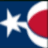 Frontier Bank of Texas