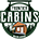 Badlands Frontier Cabins