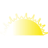 Frontier Community Credit Union
