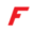 Frontier Fine Cars