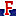 Frontier Motors