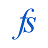 Frontier Science & Technology