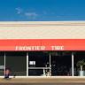 Frontier Tire, LLC.