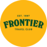Frontier Travel Camp