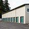 Frontier Village Self Storage