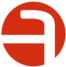 FRONTING NÍVAR CORREDURÍA DE SEGUROS