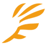 Frontline softworks