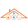 Frontline Adjusters