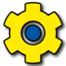 Frontline Equipment Maintenance