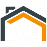 Frontline Fascias