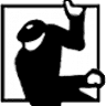 Frontline Locksmiths - Locksmith Ringwood