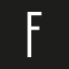 Frontlinestyle Hair & Beauty Salon