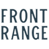 Front Range Cafe - Waldo / Brookside
