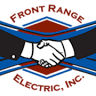 Front Range Electric, Inc.