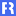 Front Row Furniture