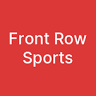 Front Row Sports
