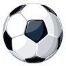 Skyline SoccerPlex