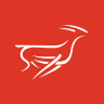 Front Runner Outfitters Australia